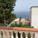 Rent 2 bedroom apartment of 80 m² in Briatico