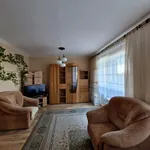 Rent 4 bedroom apartment of 70 m² in Żory