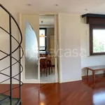 Rent 6 bedroom apartment of 149 m² in Riccione