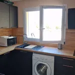 Appartement de 55 m² avec 3 chambre(s) en location à Pierrefeu-du-Var