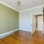 Rent 5 bedroom house in Edinburgh  South