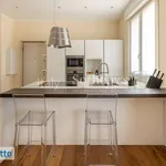 Rent 4 bedroom apartment of 65 m² in Milan