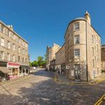 Rent 4 bedroom house in City of Edinburgh