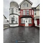 Rent 5 bedroom flat in West Midlands