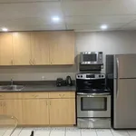 Appartement de 947 m² avec 2 chambre(s) en location à Vaughan (Crestwood-Springfarm-Yorkhill)