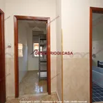 3-room flat corso Umberto e Margherita, Centro, Termini Imerese