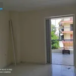 Rent 3 bedroom house of 116 m² in  Πάτρα