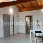 Apartment via Ivano Martinelli, 0, Fossoli - San Marino, Carpi