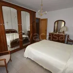 Rent 5 bedroom apartment of 80 m² in Carovigno