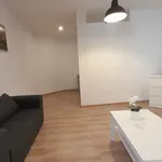 Rent 2 bedroom apartment of 45 m² in Jagiellońska