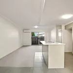 Rent 2 bedroom apartment in Mango Hill