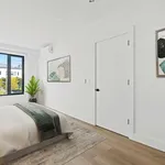 Rent 2 bedroom apartment in New York City