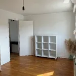 Maison de 113 m² avec 6 chambre(s) en location à BRETTEVILLE SUR LAIZE