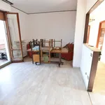 Penthouse via Camillo Benso di Cavour, Centro, Fidenza