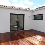 Rent 2 bedroom apartment of 36 m² in BOUGUENAIS