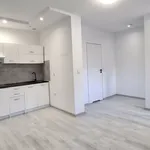 Rent 3 bedroom apartment of 48 m² in Chorzów