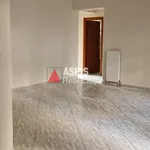 Rent 2 bedroom apartment of 75 m² in Πυλαία