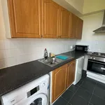 Flat to rent in Victoria Street, Inverurie AB51