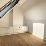 Maison de 115 m² avec 3 chambre(s) en location à Bruges