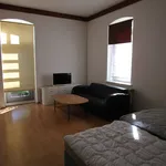 Miete 2 Schlafzimmer wohnung von 35 m² in Hanover