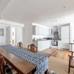 Rent 2 bedroom apartment of 65 m² in london