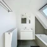 Huur 3 slaapkamer appartement van 142 m² in Ghent