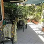 3-room flat viale Roma 155, Pietrasanta