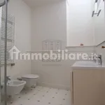 Rent 5 bedroom apartment of 200 m² in Lucca