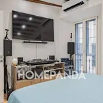 Rent 2 bedroom apartment of 60 m² in Milano