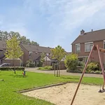 Huur 5 slaapkamer huis van 118 m² in De Essen