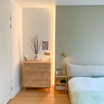 Rent 2 bedroom apartment of 1249 m² in Amsterdam