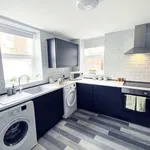 Rent 1 bedroom flat in Liverpool