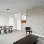 Rent 6 bedroom apartment of 10 m² in Berlin