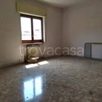 Rent 3 bedroom apartment of 80 m² in Caserta