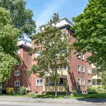 Miete 4 Schlafzimmer haus von 65 m² in Gelsenkirchen