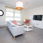 Rent 2 bedroom flat in Glasgow  City Centre