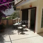 Rent 1 bedroom apartment of 55 m² in Agia Marina