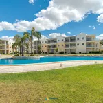 Rent 1 bedroom apartment of 75 m² in Alvor