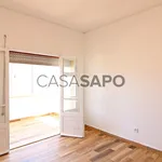 Rent 1 bedroom apartment of 129 m² in Barreiro e Lavradio