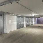 Affitto 3 camera appartamento di 90 m² in Colleferro