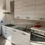 3-room flat via Galileo Galilei 3, Centro, Cologno al Serio