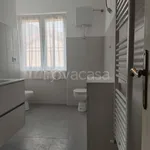 Rent 8 bedroom apartment of 120 m² in Rovegno