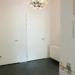 Huur 3 slaapkamer appartement van 129 m² in Amsterdam