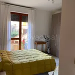 Rent 3 bedroom apartment of 80 m² in Montelupo Fiorentino