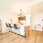 Rent 1 bedroom apartment in Queens