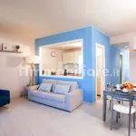 4-room flat via dell'Appetito 44, Porto Santo Stefano, Monte Argentario