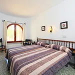 VILLA FAMILIAR EN CALPE