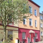 Rent 1 bedroom apartment of 48 m² in Bochum