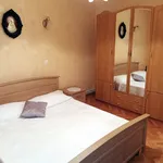 Rent 3 bedroom apartment of 64 m² in Szczecin