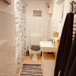 Miete 1 Schlafzimmer wohnung von 49 m² in Essen